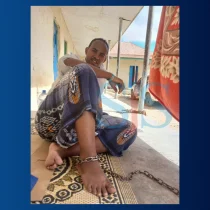 Advocates Demand Authorities Drop False Charges and Free Journalist Abdiqani Abdirahman Mohamed in Laascaanood