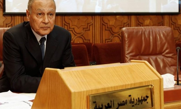 Arab League, OIC condemn Israel envoy to North Western State of Somalia as threat to Somalia’s sovereignty