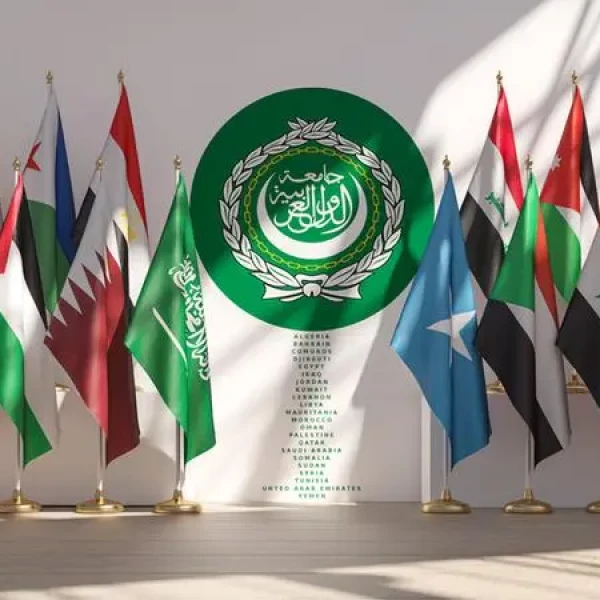 Arab and Islamic Nations Condemn Israel’s Diplomatic Move in North Western State of Somalia