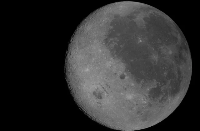 Artemis II Crew Returns Home After Reaching Farthest Distance Humans Have Traveled