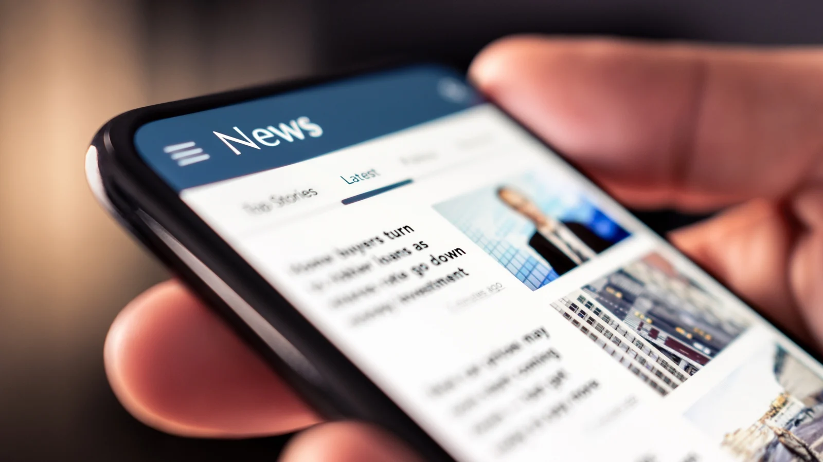 Australia to tax tech giants unless they pay news publishers