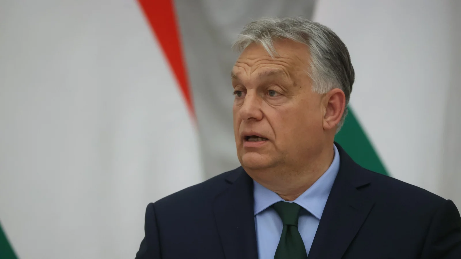 Europe’s far-right parties rally in Milan after Orbán’s defeat