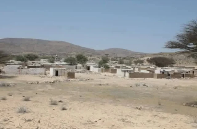 Four killed in ISIS attack on telecom vehicle in Somalia’s Bari region