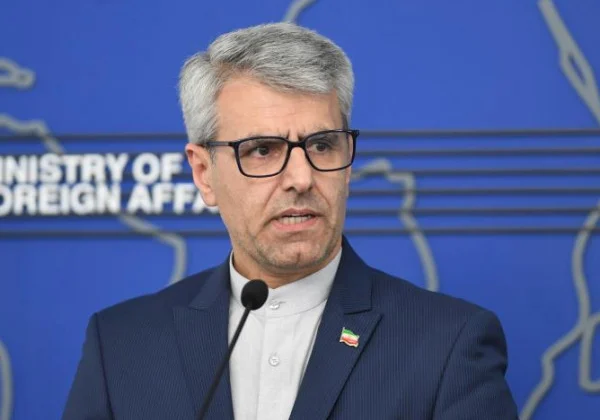 Iran Condemns Israel’s Diplomatic Move in North Western State of Somalia, Somalia Says