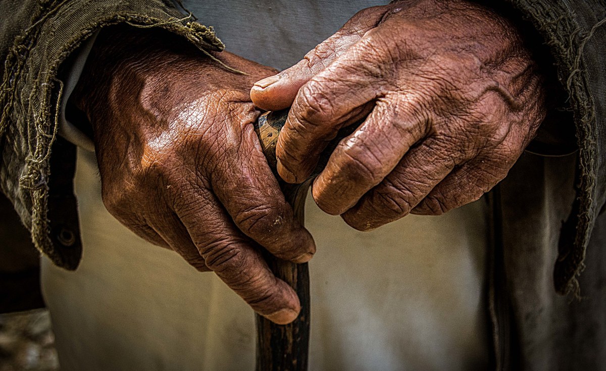 Killings of Elderly Surge in Malawi Amid Witchcraft Allegations