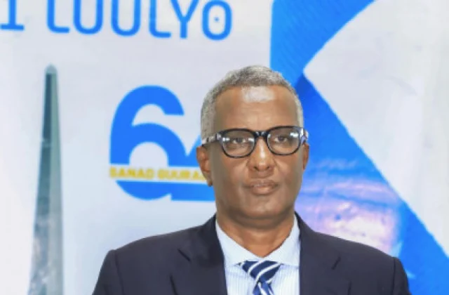 MP Raises Alarm Over Imbalanced Oil Deal With Turkey