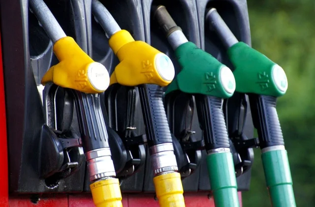 Malawi Faces Severe Fuel Shortages as Crisis Reaches Critical Point