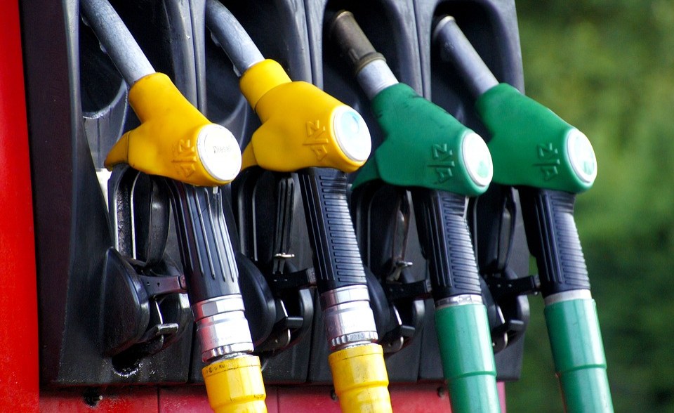 Malawi Faces Severe Fuel Shortages as Crisis Reaches Critical Point