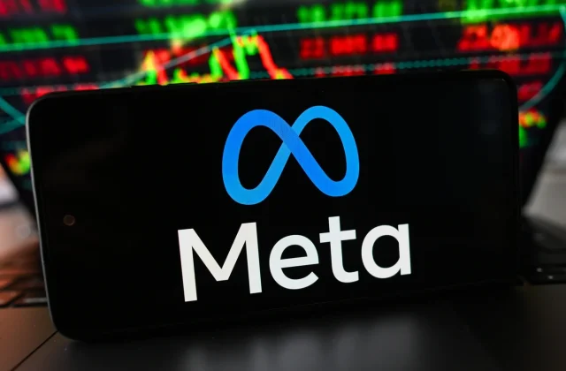 Meta confirms global layoffs, raising fears for Irish jobs
