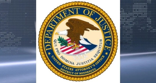Minneapolis man sentenced to 8.5 years in federal prison for ISIS attempt in Somalia
