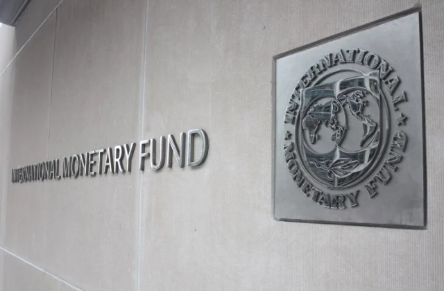 Mozambique Government Settles Debt to IMF in Landmark Move
