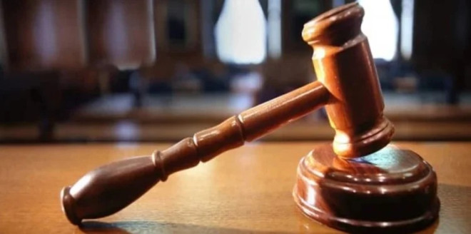 Nairobi court jails Somali national linked to Al-Shabaab for 60 years