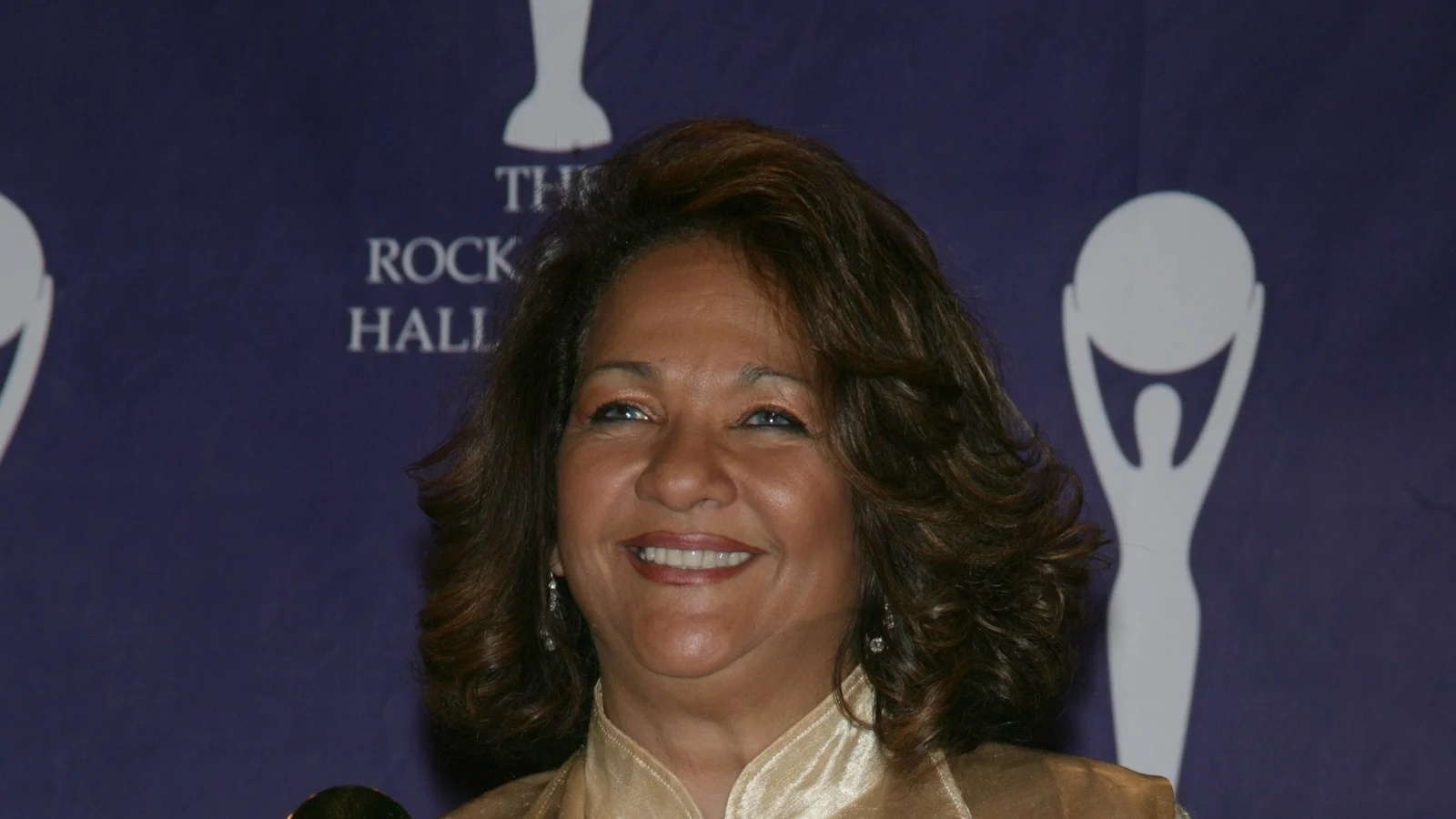 Nedra Talley Ross, last surviving member of The Ronettes, dies at 80