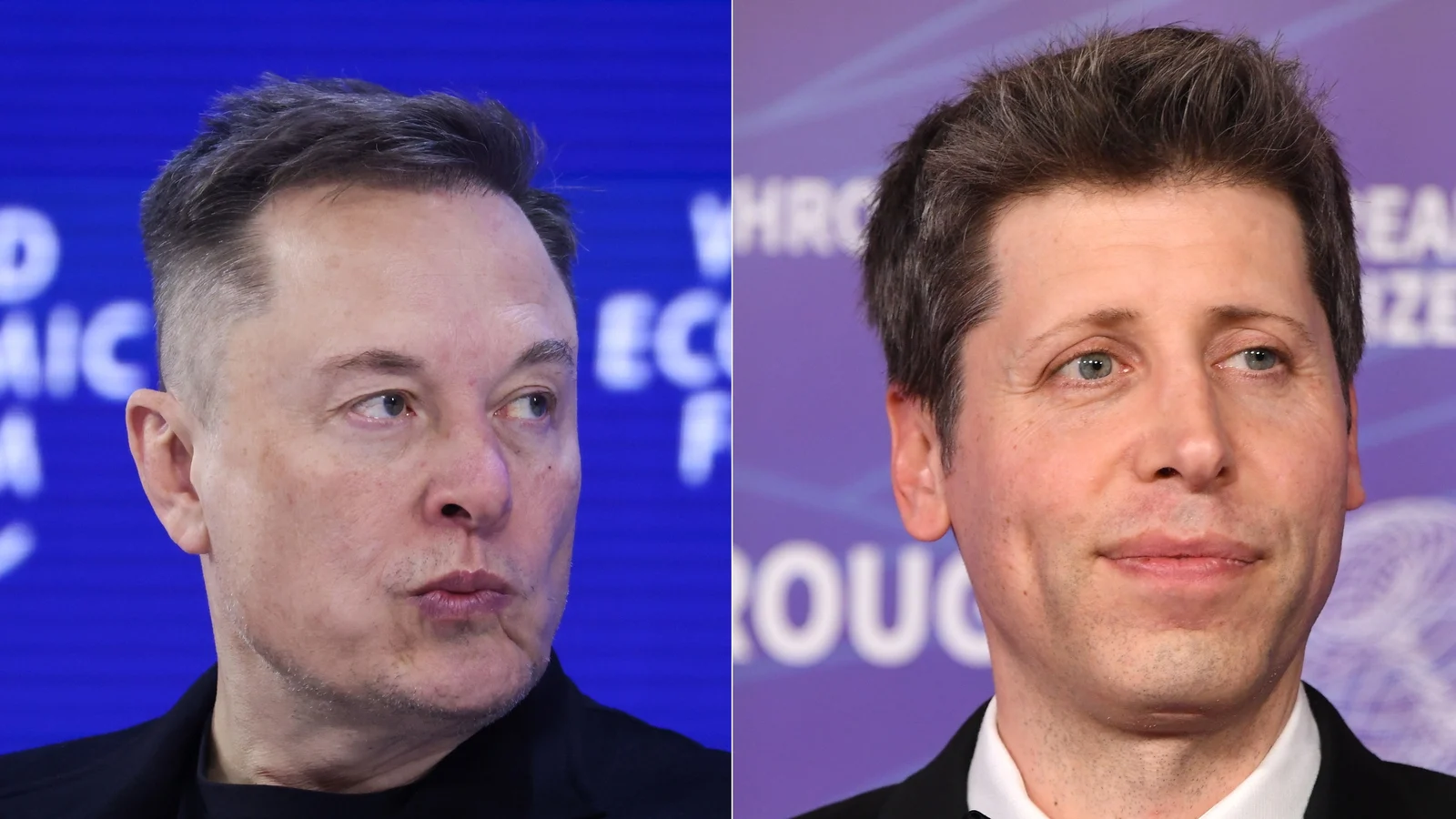 Elon Musk loses lawsuit he filed against OpenAI