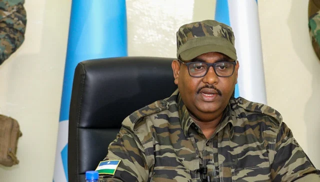 Puntland State president orders forces on high alert over security threats