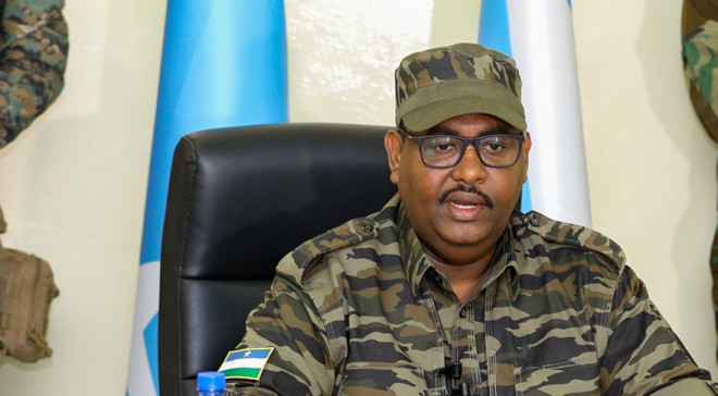 Puntland State president orders forces on high alert over security threats