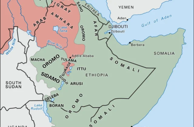 Rebuttal Questions Whether Baidoa Affects Red Sea Maritime Security