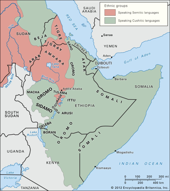 Rebuttal Questions Whether Baidoa Affects Red Sea Maritime Security