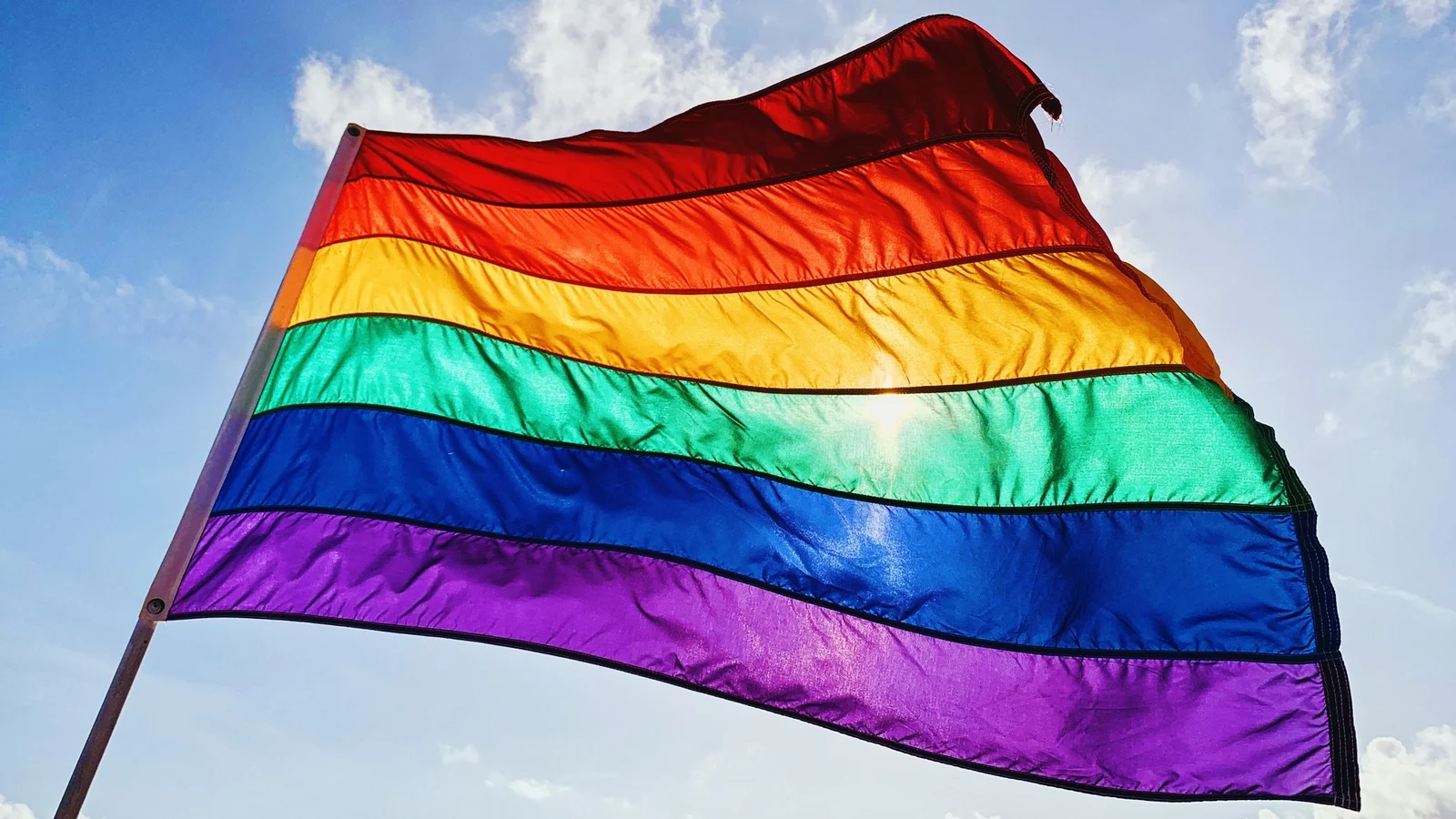 Russian court labels top LGBTQ rights group extremist