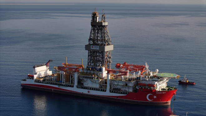 Somalia faces defining test to pair offshore wealth with onshore responsibility