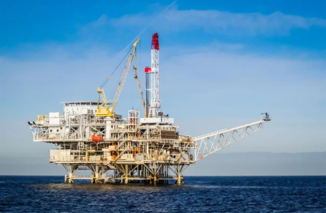 Somalia’s Offshore Oil Plans Need Independent Environmental Impact Review
