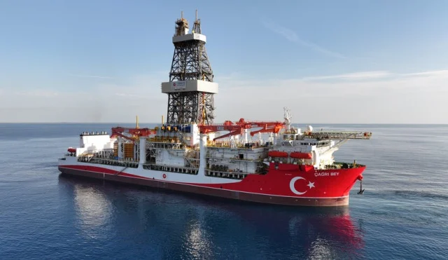 Turkey’s close Somalia ties raise questions in the Horn of Africa