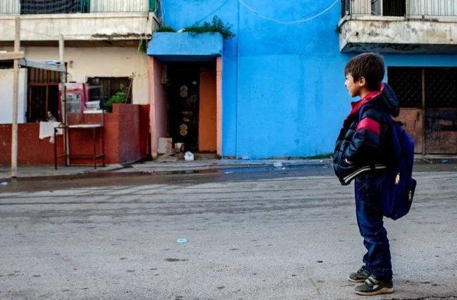 UN Mission Condemns Libya’s Lack of Progress in Political Transition