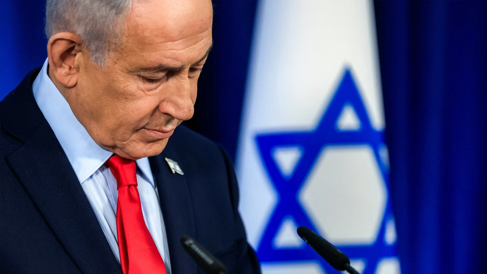 US-Iran ceasefire leaves Israel short of war objectives