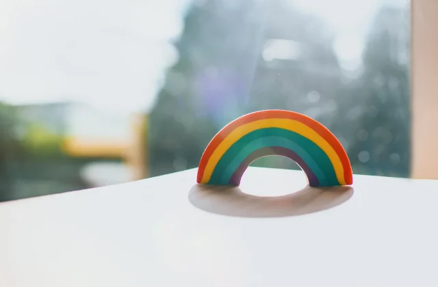 US Supreme Court blocks ban on conversion therapy for LGBTQ minors