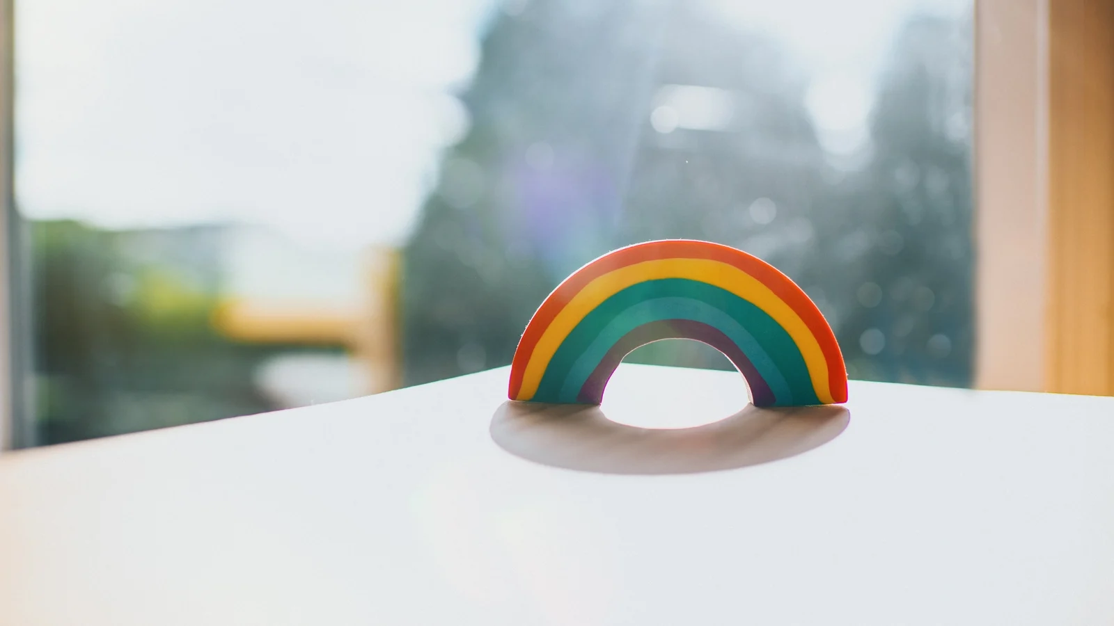 US Supreme Court blocks ban on conversion therapy for LGBTQ minors