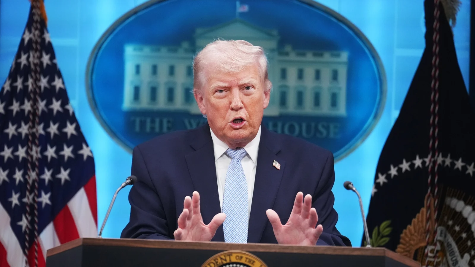 US and Iran both claim victory after agreeing to two-week ceasefire