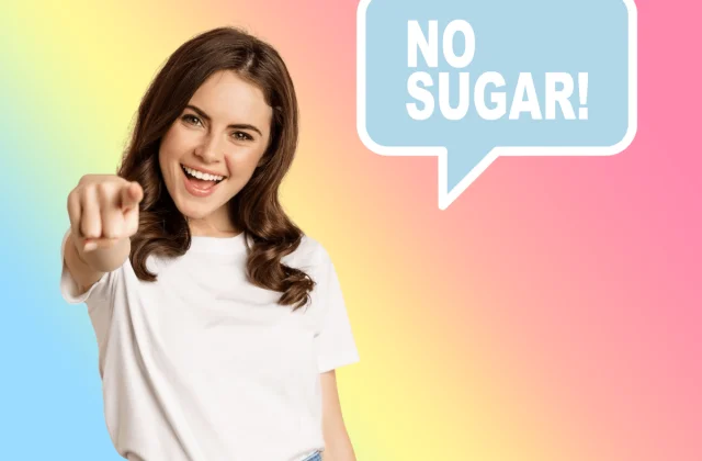 What Happens to Your Body When You Stop Eating Sugar?