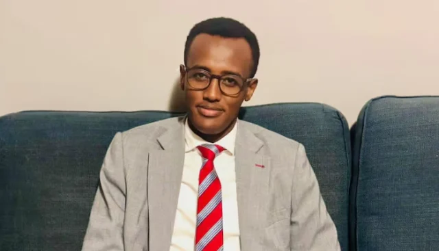 Winnipeg advocates say Trump’s targeting of Somali migrants is pushing some north