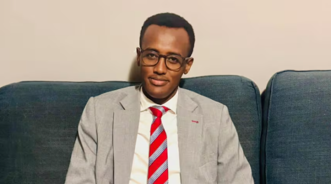 Winnipeg advocates say Trump’s targeting of Somali migrants is pushing some north
