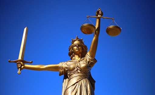 Zambia Enacts Law Banning Bail for Sexual Offense Cases