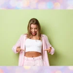 7 Everyday Foods That Help Reduce Belly Fat Quickly