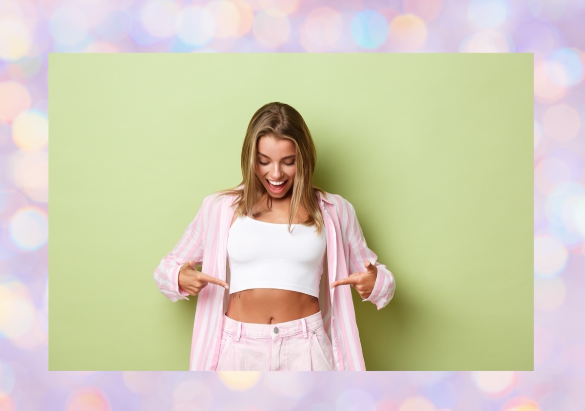 7 Everyday Foods That Help Reduce Belly Fat Quickly