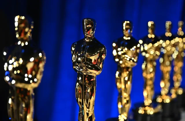 Academy Says AI Actors and Writers Are Not Eligible for Oscars