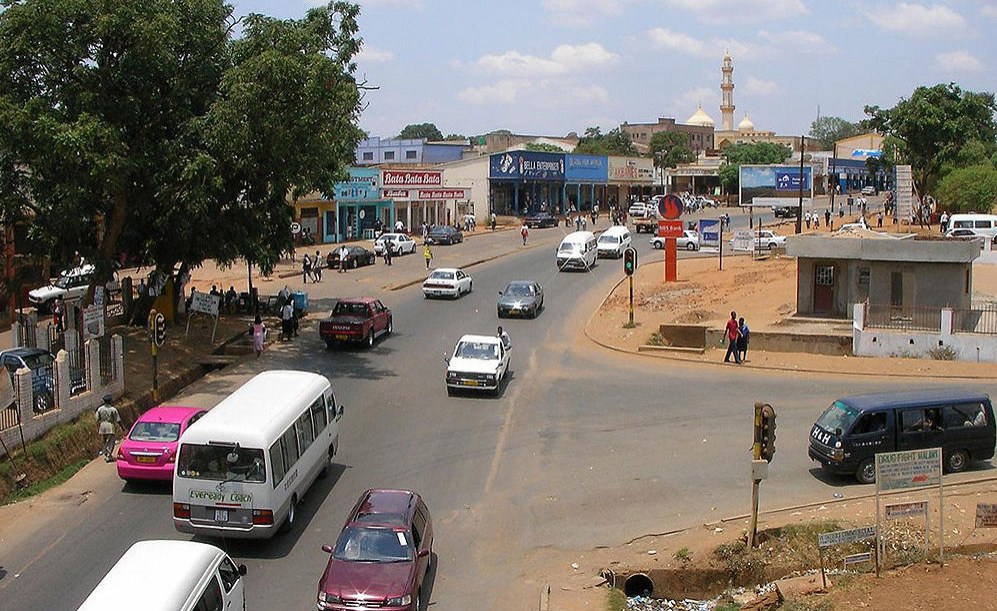 Aid Cuts Hit Malawi as Country Faces Unprecedented Economic Shock