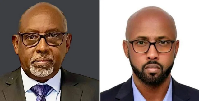 Anonymous political smear campaign targets Ethiopia’s Somali Regional State