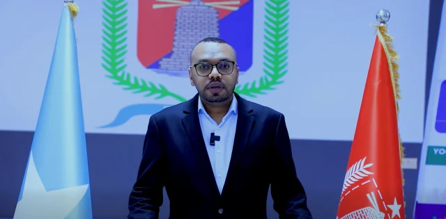 Banadir Administration Suspends Land Demolitions, Forms Committee to Review Disputes