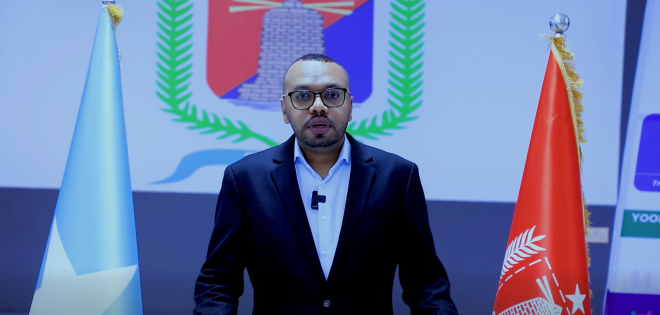 Banadir Administration Suspends Land Demolitions, Forms Committee to Review Disputes