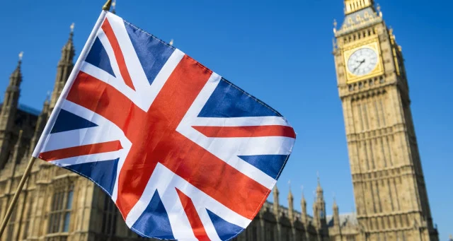 Britain updates Somalia travel warning over clashes, border risks