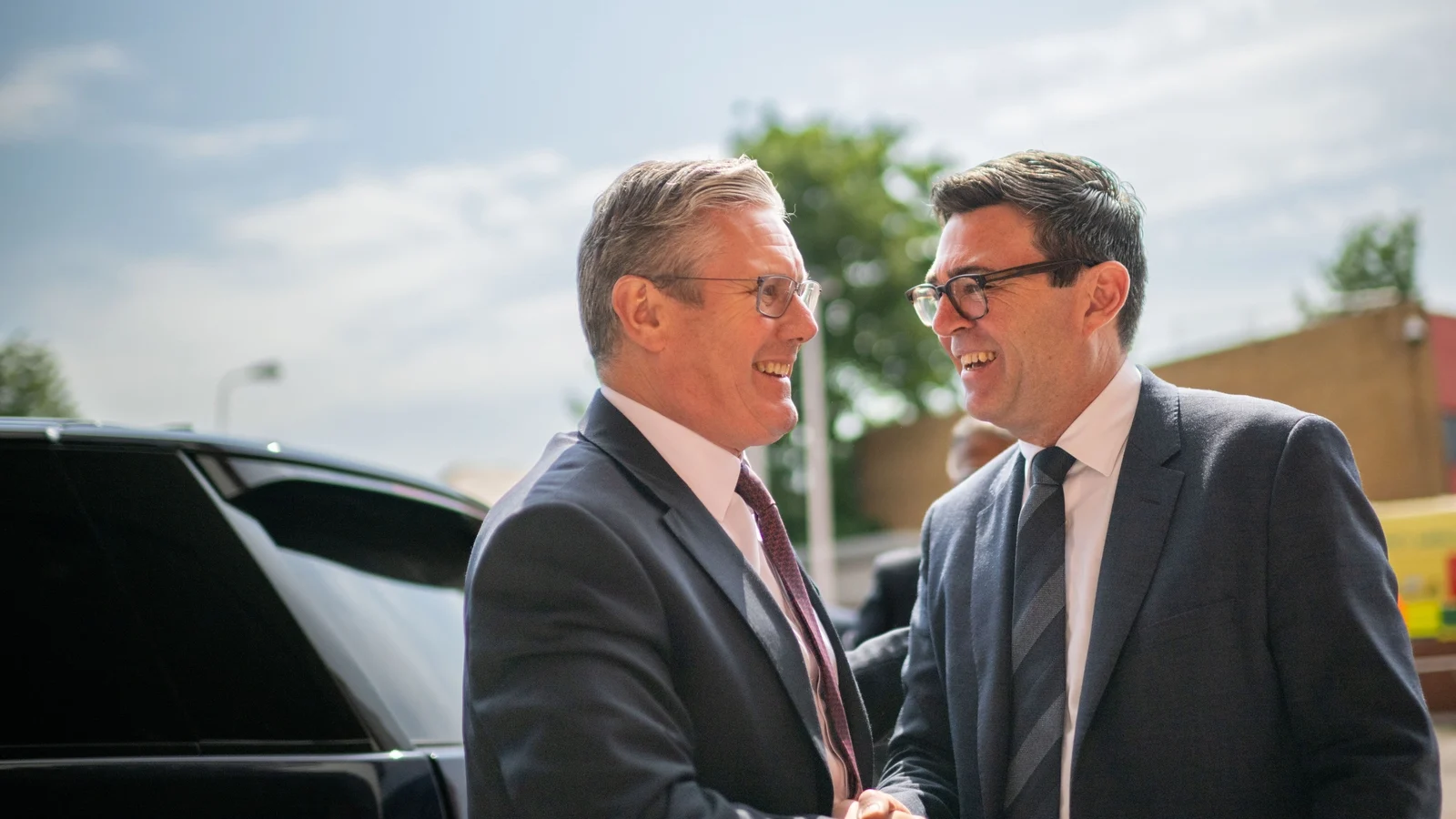 Burnham buys Starmer time, but growing threat remains