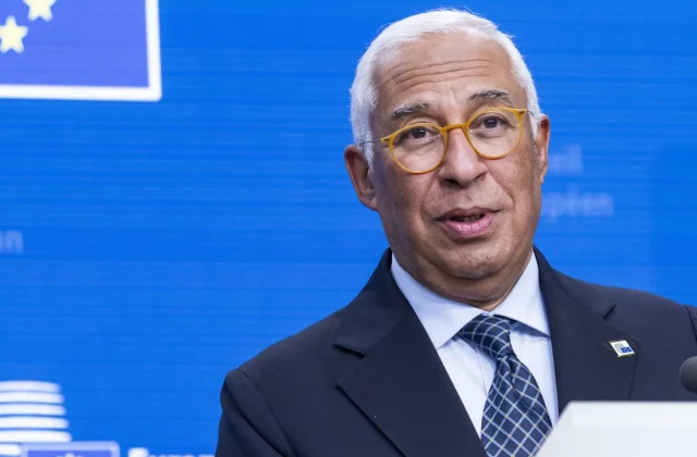 Call for discussion on suspending the EU-Israel agreement