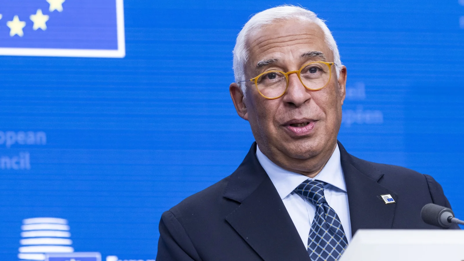 Israeli minister's taunts of Gaza flotilla activists spark global outrage and deportations | Quick Digest