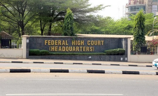 Court Ruling Raises Concerns About Civic Freedoms in Nigeria
