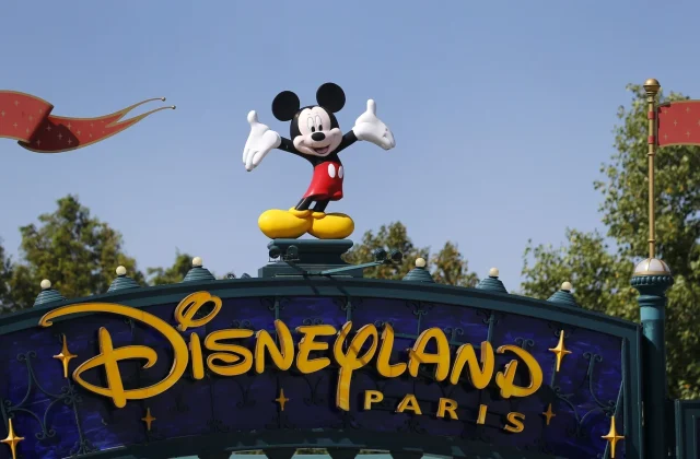 Disneyland Faces Mounting Concerns Over High Prices for Visitors