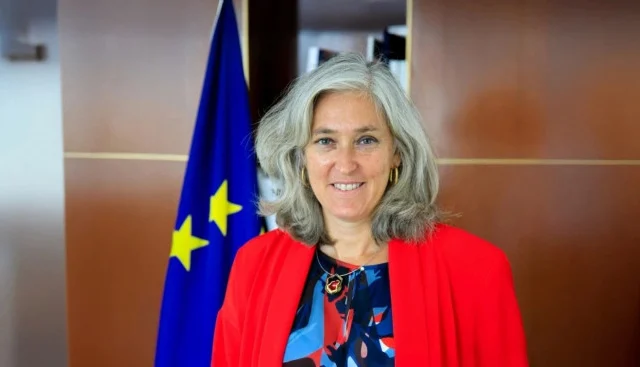 EU, UK welcome Somali president’s invitation for talks with opposition