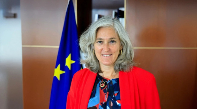EU, UK welcome Somali president’s invitation for talks with opposition